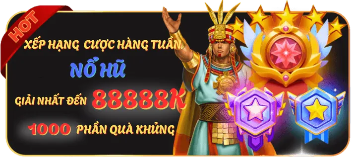 Ưu đãi độc quyền cho thành viên mới